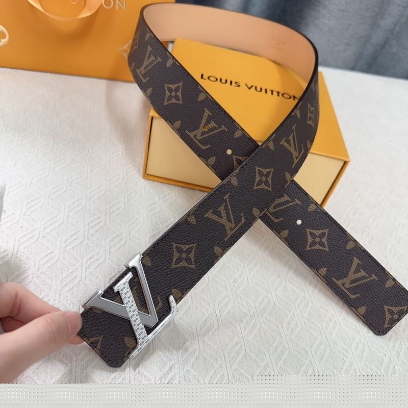 l**is V*t*n belts